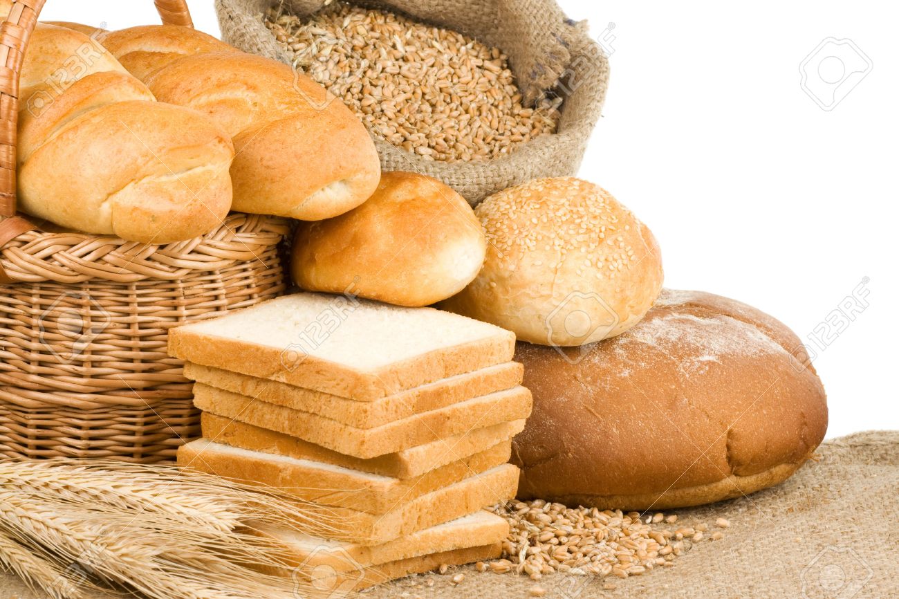 bake3